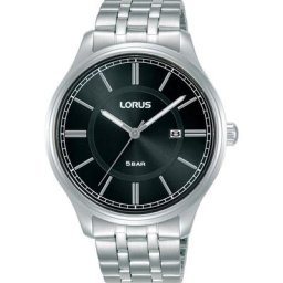 LORUS Quarzuhr RH947PX9