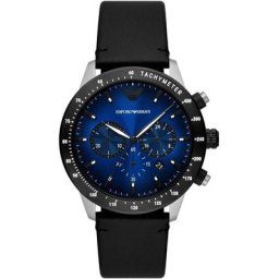Emporio Armani Chronograph AR11522
