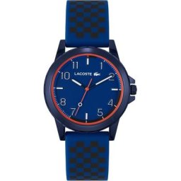 Lacoste Quarzuhr RIDER, 2020148