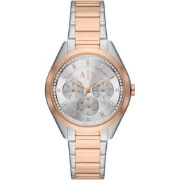 ARMANI EXCHANGE Multifunktionsuhr AX5655