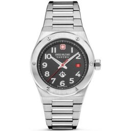 Swiss Military Hanowa Quarzuhr SONORAN, SMWGH2101902