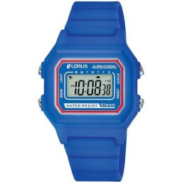 LORUS Chronograph Lorus Sport, R2319NX9