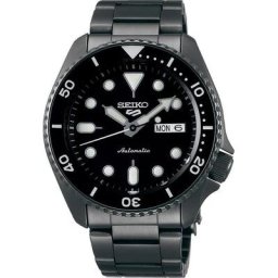 Seiko Automatikuhr Seiko 5 Sports, SRPD65K1