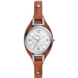 Fossil Quarzuhr Carlie, ES5214