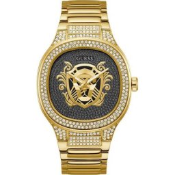 Guess Quarzuhr GW0565G1
