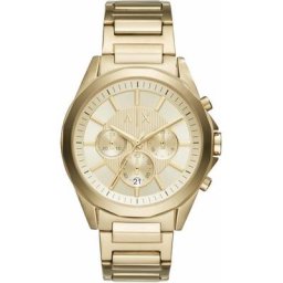 ARMANI EXCHANGE Chronograph AX2602