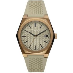 ARMANI EXCHANGE Quarzuhr AX2813