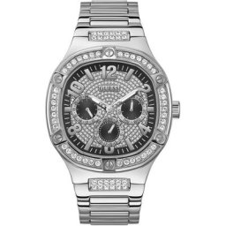 Guess Multifunktionsuhr GW0576G1