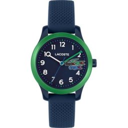 Lacoste Quarzuhr Lacoste. 12.12 Holiday, 2030037