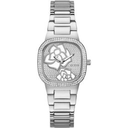 Guess Quarzuhr GW0544L1