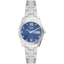 Fossil Quarzuhr Scarlette, ES5197