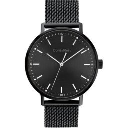 Calvin Klein Quarzuhr Modern, 25200046