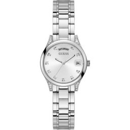 Guess Quarzuhr MINI AURA, GW0385L1
