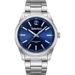 Timberland Quarzuhr NORTHBRIDGE, TDWGG0010805