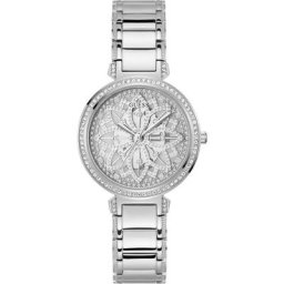 Guess Quarzuhr GW0528L1