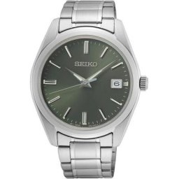 Seiko Quarzuhr SUR527P1