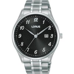 LORUS Quarzuhr RH903PX9