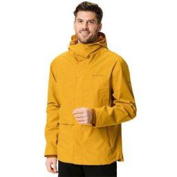VAUDE Regenjacke Men's Comyou Pro Rain Jacket