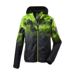 Killtec Outdoorjacke Lyse BYS JCKT B
