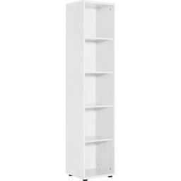 Schildmeyer Aktenregal Serie 200