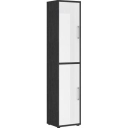 Maja Möbel Aktenschrank Homebase Breite 47,2 cm