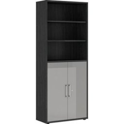Maja Möbel Aktenschrank Homebase Breite 89,2 cm