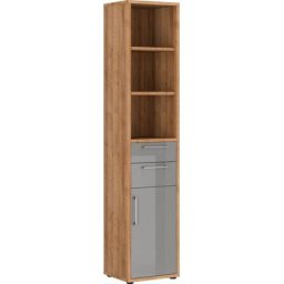 Maja Möbel Aktenschrank Homebase Breite 47,2 cm
