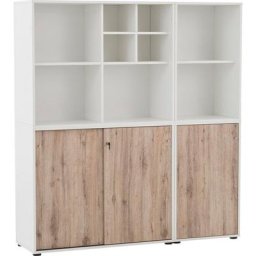 Schildmeyer Aktenschrank Serie 400