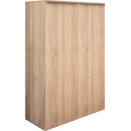 borchardt Möbel Aktenschrank Tom Breite 76 cm, Mehrzweckschrank