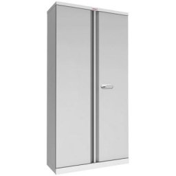 Phoenix Aktenschrank SCL1891GGE