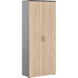 Schildmeyer Aktenschrank Serie 1500