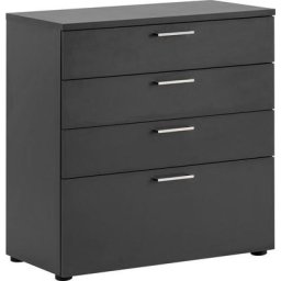 Schildmeyer Aktenschrank Serie 1500 Kommode