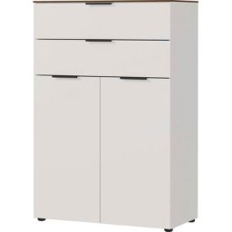 GERMANIA Aktenschrank Ancona
