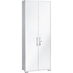 Maja Möbel Aktenschrank System mit 2 Türen
