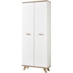 GERMANIA Aktenschrank Oslo