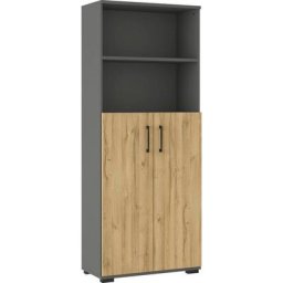GERMANIA Aktenschrank Profi 2.0