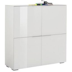 Maja Möbel Aktenschrank 1537 YES
