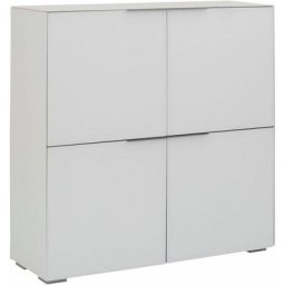 Maja Möbel Aktenschrank 1537 YES