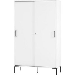 Schildmeyer Aktenschrank Serie 2000 Breite 100,1 cm
