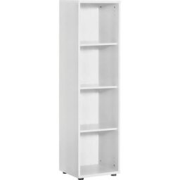 Schildmeyer Aktenregal Serie 200