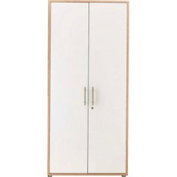 BMG Möbel Aktenschrank Tabor