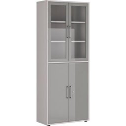 Maja Möbel Aktenschrank Homebase Breite 89,2 cm