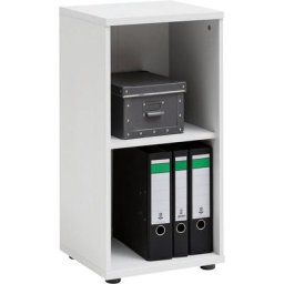 Schildmeyer Aktenregal Serie 200
