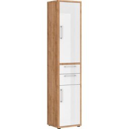 Maja Möbel Aktenschrank Homebase Breite 47,2 cm