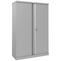 Phoenix Aktenschrank SCL1491GGK