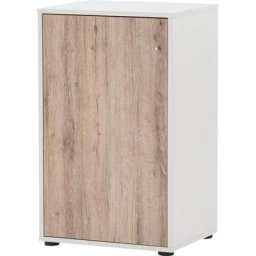 Schildmeyer Aktenschrank Serie 400