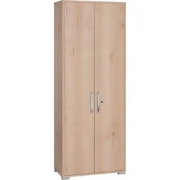 Maja Möbel Aktenschrank System mit 2 Türen
