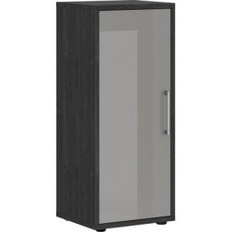 Maja Möbel Aktenschrank Homebase Breite 47,2 cm