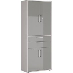Maja Möbel Aktenschrank Homebase Breite 89,2 cm