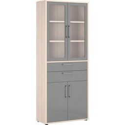 Maja Möbel Aktenschrank Homebase Breite 89,2 cm